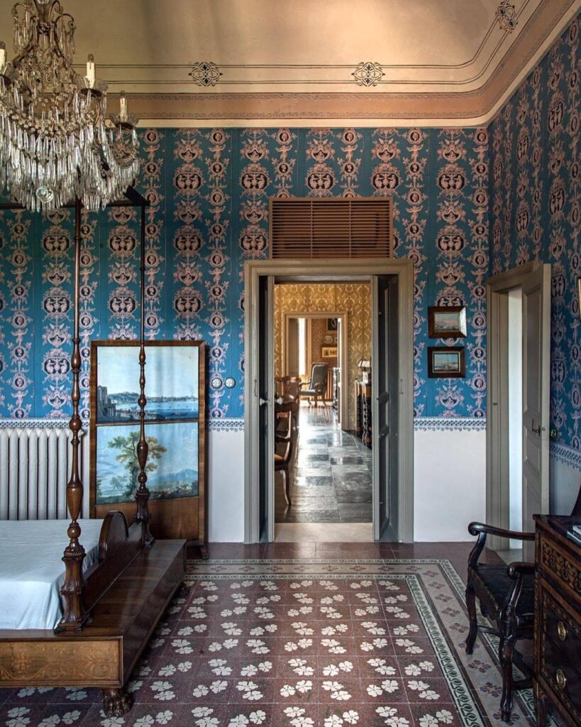 Villa Ruiz